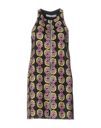 Платье ASHLEY WILLIAMS Платье ASHLEY WILLIAMS