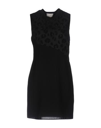 Платье 3.1 PHILLIP LIM