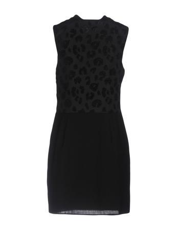 Платье 3.1 PHILLIP LIM