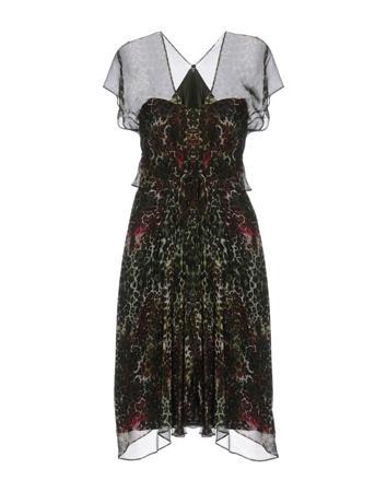 Платье RICHMOND X