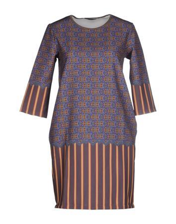 Платье PAS DE QUOI