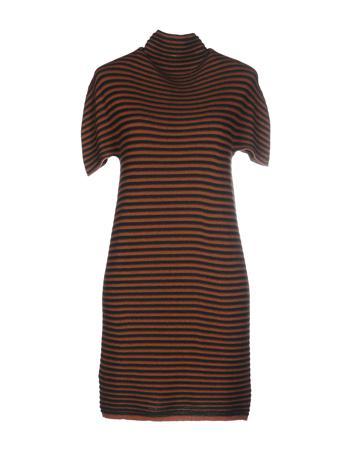 Платье VANISÉ