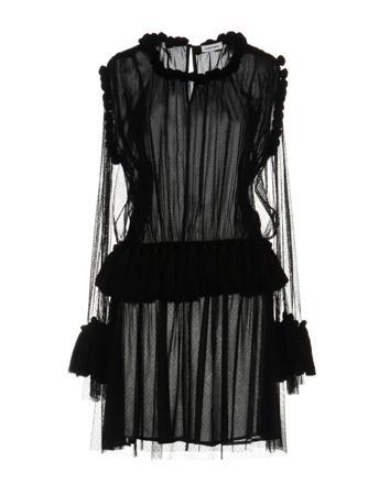 Платье AU JOUR LE JOUR