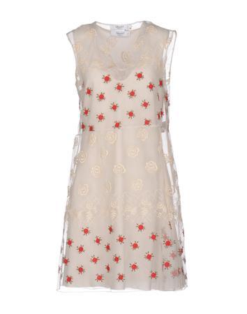 Платье BLUGIRL BLUMARINE