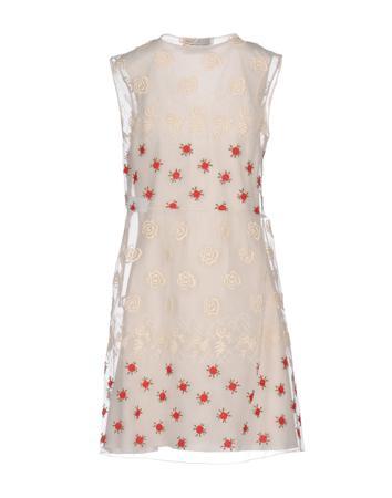 Платье BLUGIRL BLUMARINE