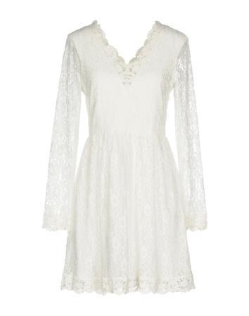 Платье DRY LAKE.