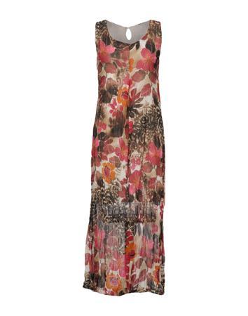 Платье POUR MOI