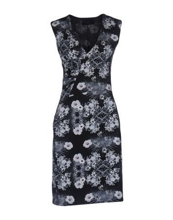 Платье PHILIPP PLEIN