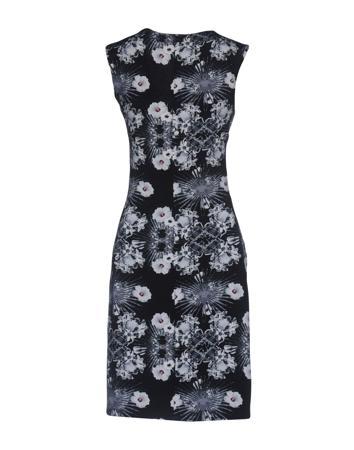 Платье PHILIPP PLEIN