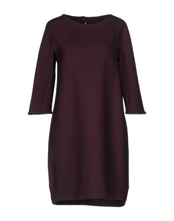 Платье GUGLIELMINOTTI