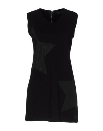 Платье ATELIER FIXDESIGN