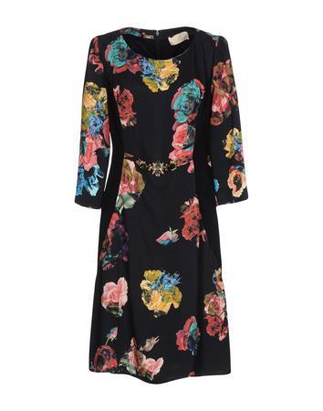 Платье VDP COLLECTION