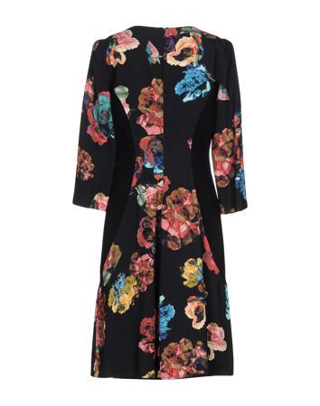 Платье VDP COLLECTION
