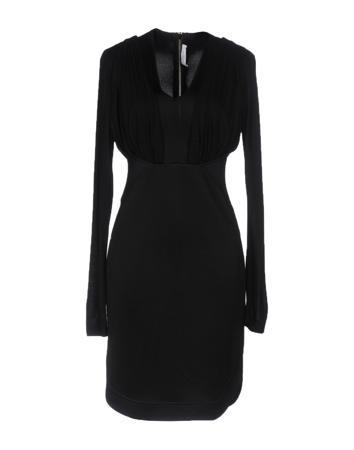 Платье GIVENCHY