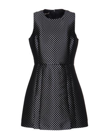 Платье MICHAEL KORS