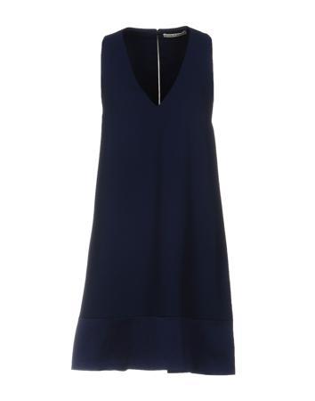 Платье ALICE + OLIVIA