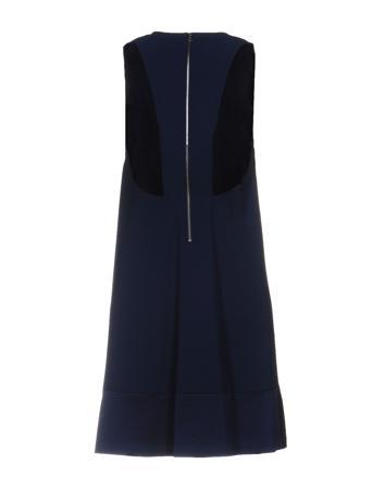 Платье ALICE + OLIVIA