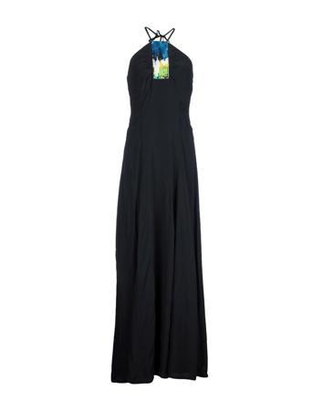 Платье WHO*S WHO