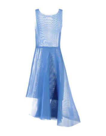 Платье KIRSTY WARD