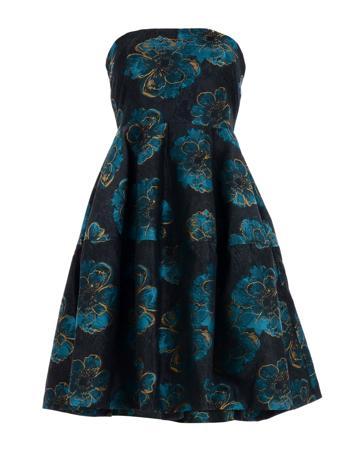 Платье KITAGI®