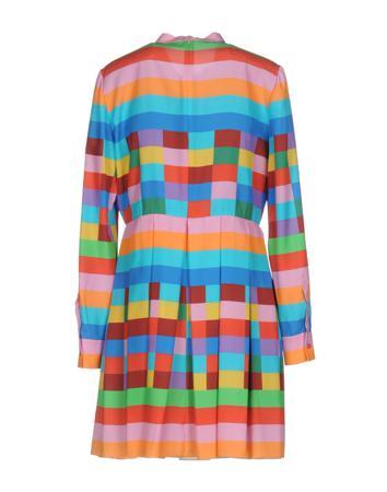 Платье VALENTINO