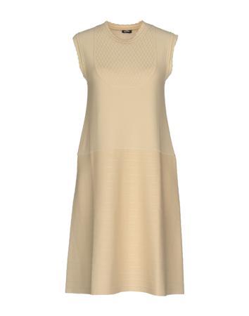 Платье JIL SANDER NAVY