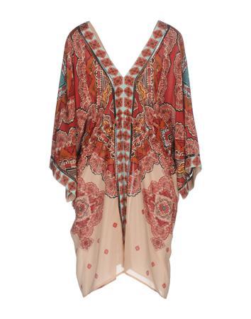 Платье ATOS LOMBARDINI