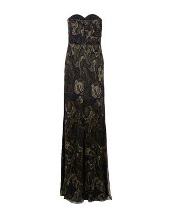 Платье PHILIPP PLEIN