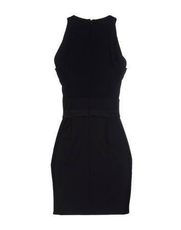 Платье ATOS LOMBARDINI