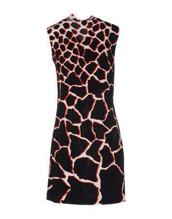 Платье ROBERTO CAVALLI