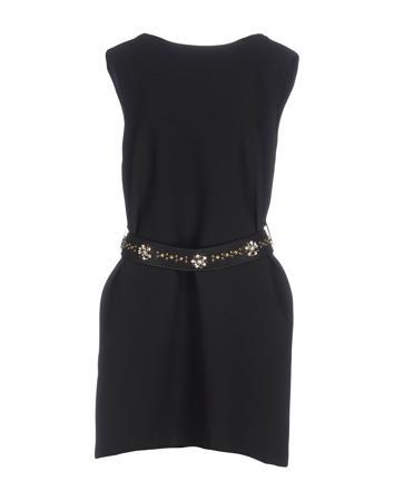 Платье NORA BARTH