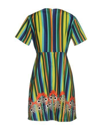 Платье SINDISO KHUMALO