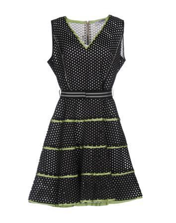 Платье 22 MAGGIO by MARIA GRAZIA SEVERI