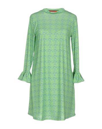 Платье AGATHA RUIZ DE LA PRADA