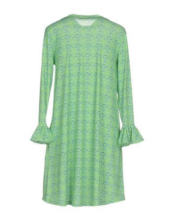 Платье AGATHA RUIZ DE LA PRADA