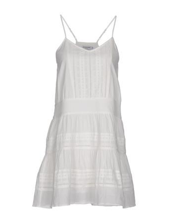 Платье BY FRAME
