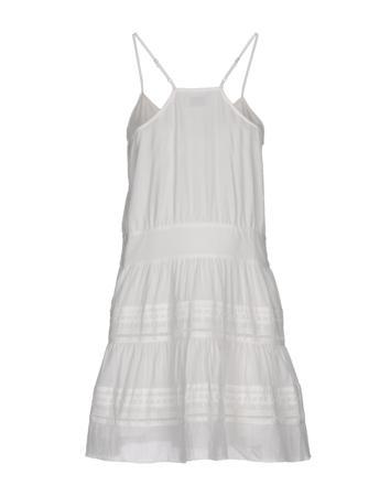 Платье BY FRAME