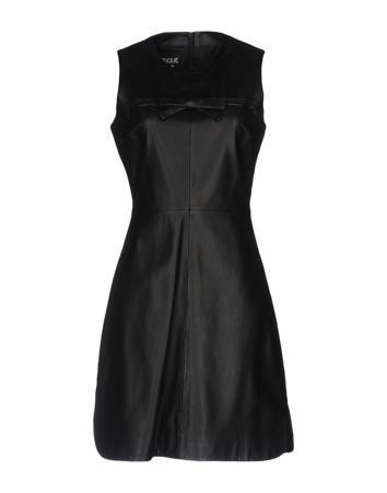 Платье BOUTIQUE MOSCHINO