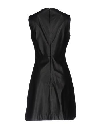 Платье BOUTIQUE MOSCHINO