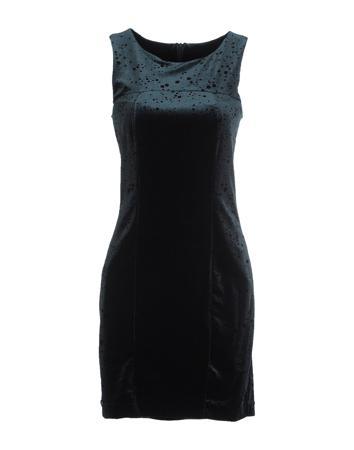 Платье MANILA GRACE