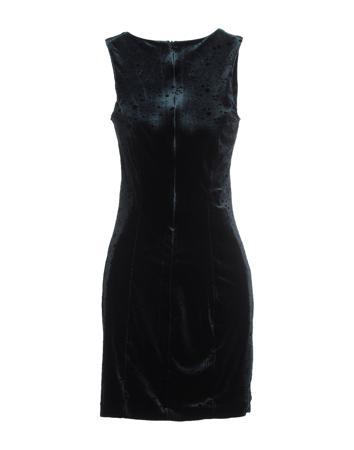 Платье MANILA GRACE