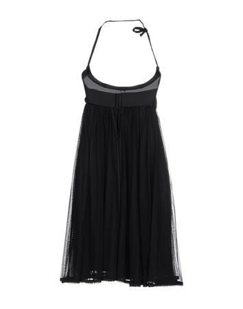 Платье JOHN RICHMOND