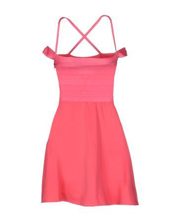 Платье RÁRAVERVE