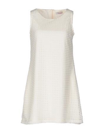 Платье CHOKLATE