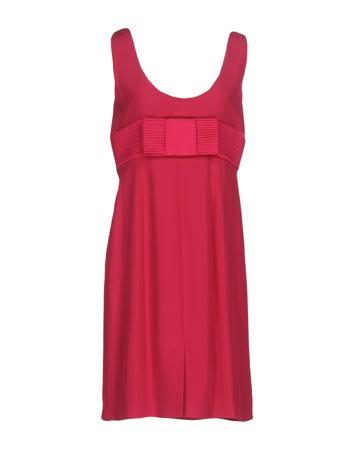 Платье ARMANI COLLEZIONI