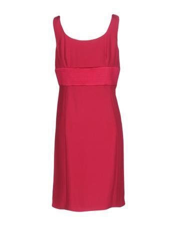 Платье ARMANI COLLEZIONI