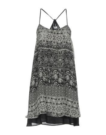 Платье TONELLO Платье TONELLO