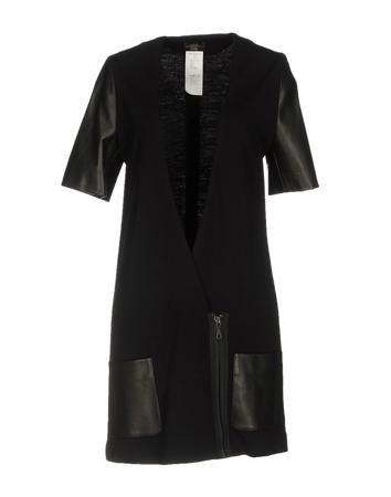 Платье ALVIERO MARTINI 1a CLASSE