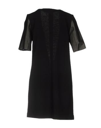 Платье ALVIERO MARTINI 1a CLASSE