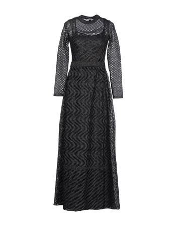 Платье M MISSONI